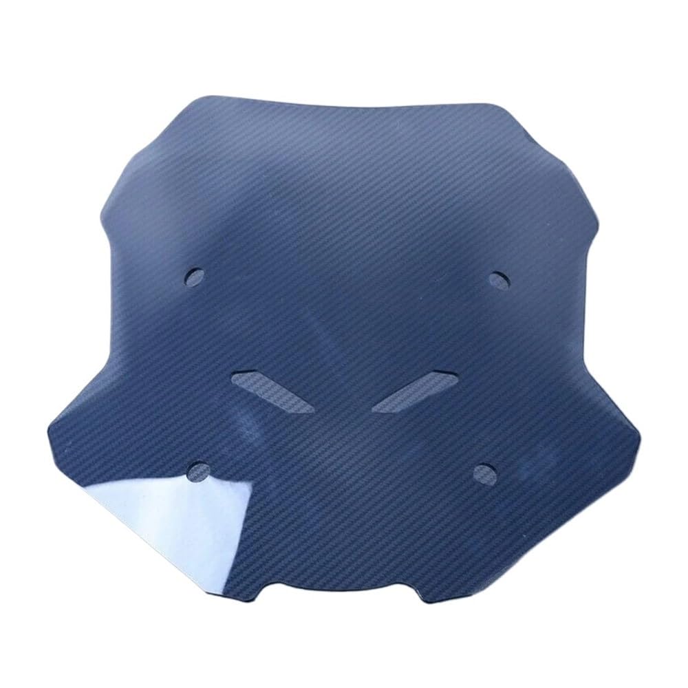 Motorrad Frontscheibe Motorrad Windschutz Für B&M&W F900XR 2020 2021 2022 2023 2024 F900 XR Windschutzscheibe Windabweiser Verkleidung Bildschirm Doppel Blase Motorrad Frontscheibe Motorrad Windschutz Für B&M&W F900XR 2020 2021 2022 2023 2024 F900 XR Windschutzscheibe Windabweiser Verkleidung Bildschirm Doppel Blase von FVCMNJDGE