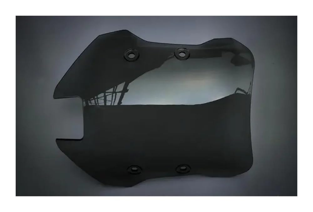 Motorrad Frontscheibe Motorrad Windschutzscheibe Windschutzscheibe Frontscheibe Für Ben&elli TRK251 TRK 251 Trk251 Trk251 Motorrad Frontscheibe Motorrad Windschutzscheibe Windschutzscheibe Frontscheibe Für Ben&elli TRK251 TRK 251 Trk251 Trk251 von FVCMNJDGE