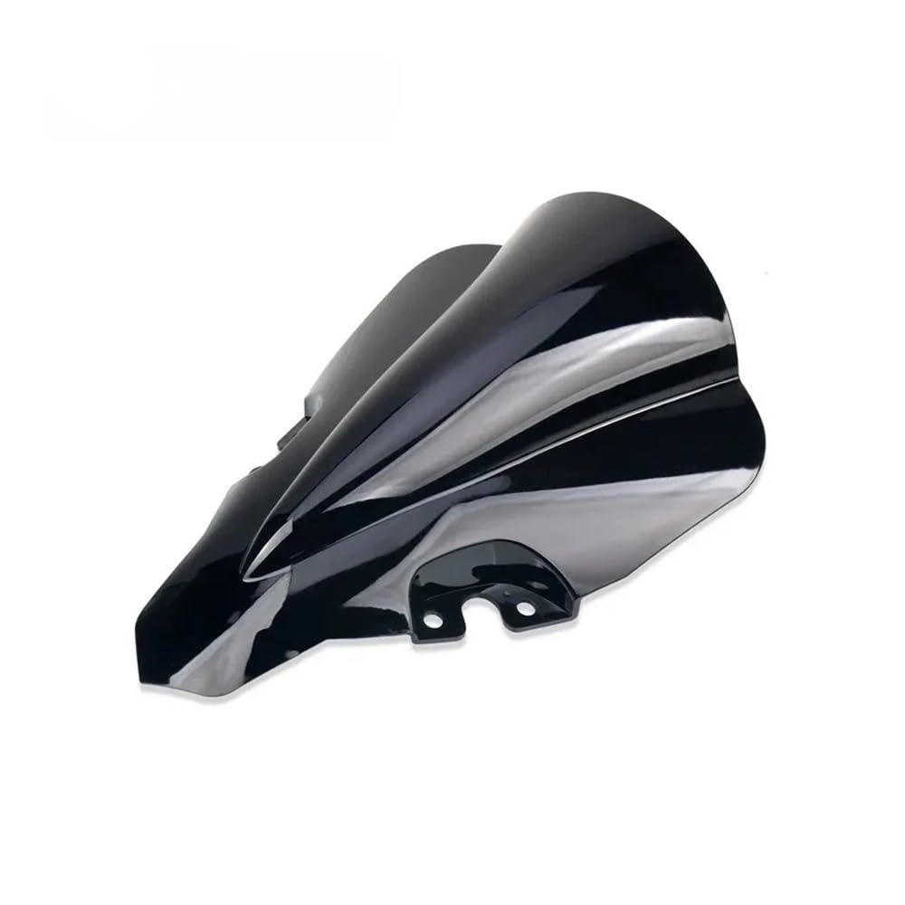 Motorrad Frontscheibe Motorrad Zubehör Bildschirm Windschutzscheibe Verkleidung Windschutzscheibe Für CFMOTO 450SR 450 SR 2022-2023 Motorrad Frontscheibe Motorrad Zubehör Bildschirm Windschutzscheibe Verkleidung Windschutzscheibe Für CFMOTO 450SR 450 SR 2022-2023 von FVCMNJDGE