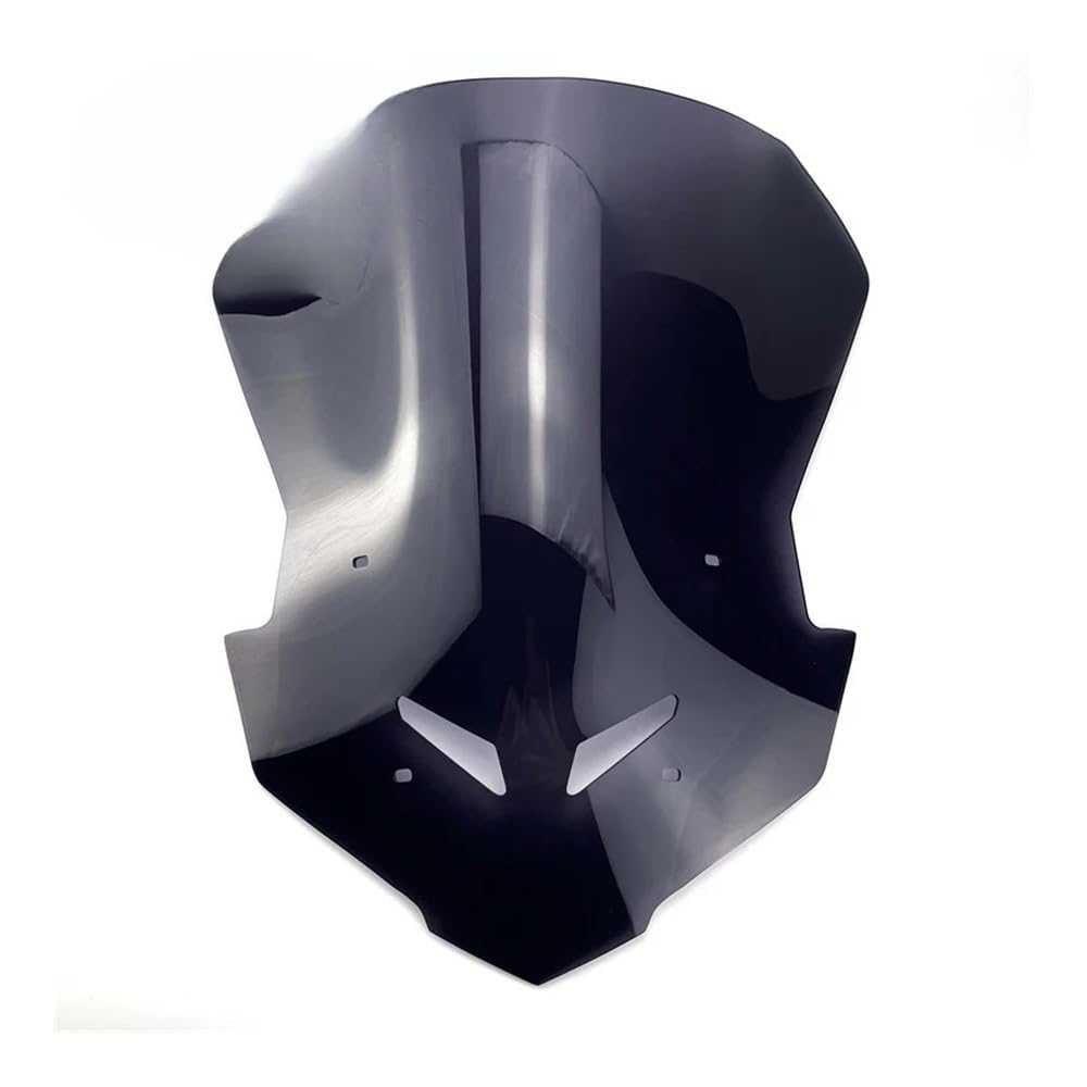 Motorrad Frontscheibe Motorrad Zubehör Windschutzscheibe Windschutz Aluminium Kit Deflektor Verkleidung Abdeckung GT9 Für Yam&aha Tracer 9 GT 2021 2022 Motorrad Frontscheibe Motorrad Zubehör Windschutzscheibe Windschutz Aluminium Kit Deflektor Verkleidung Abdeckung GT9 Für Yam&aha Tracer 9 GT 2021 2022 von FVCMNJDGE