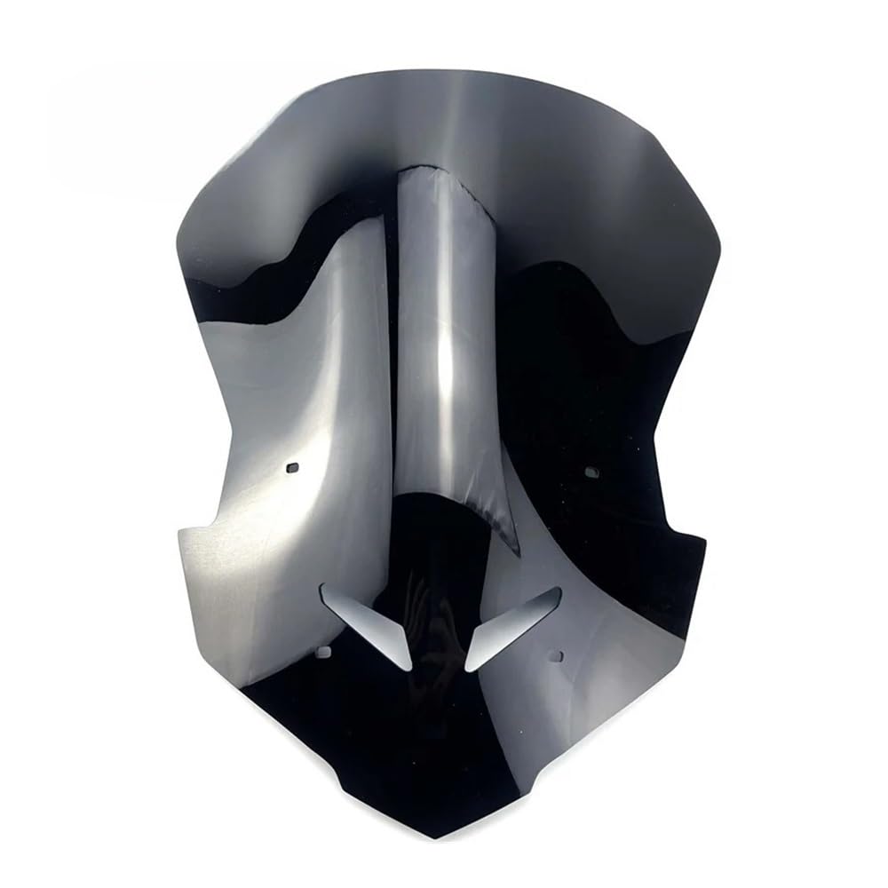Motorrad Frontscheibe Motorrad Zubehör Windschutzscheibe Windschutz Aluminium Kit Deflektor Verkleidung Abdeckung GT9 Für Yam&aha Tracer 9 GT 2021 2022 Motorrad Frontscheibe Motorrad Zubehör Windschutzscheibe Windschutz Aluminium Kit Deflektor Verkleidung Abdeckung GT9 Für Yam&aha Tracer 9 GT 2021 2022 von FVCMNJDGE