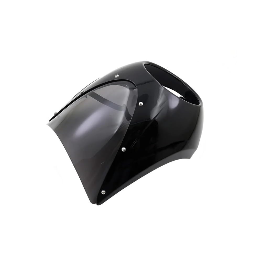 Motorrad Frontscheibe Windschutzscheibe Windschutz Für B&M&W R18 2020 2021 Scheinwerfer Verkleidung Mount Kit Für R 18 2020 2021 Motorrad Teile Motorrad Frontscheibe Windschutzscheibe Windschutz Für B&M&W R18 2020 2021 Scheinwerfer Verkleidung Mount Kit Für R 18 2020 2021 Motorrad Teile von FVCMNJDGE