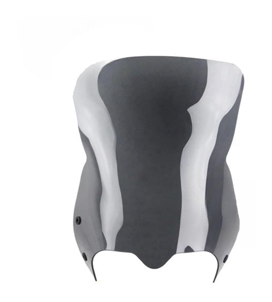 Motorrad Frontscheibe Windschutzscheibe Windschutzscheibe Frontverkleidung Windschutz Spoiler Deflektor Für Suz&uki Boulevard M50 M90 M1800R VZR Boss M109 Motorrad Frontscheibe Windschutzscheibe Windschutzscheibe Frontverkleidung Windschutz Spoiler Deflektor Für Suz&uki Boulevard M50 M90 M1800R VZR Boss M109 von FVCMNJDGE
