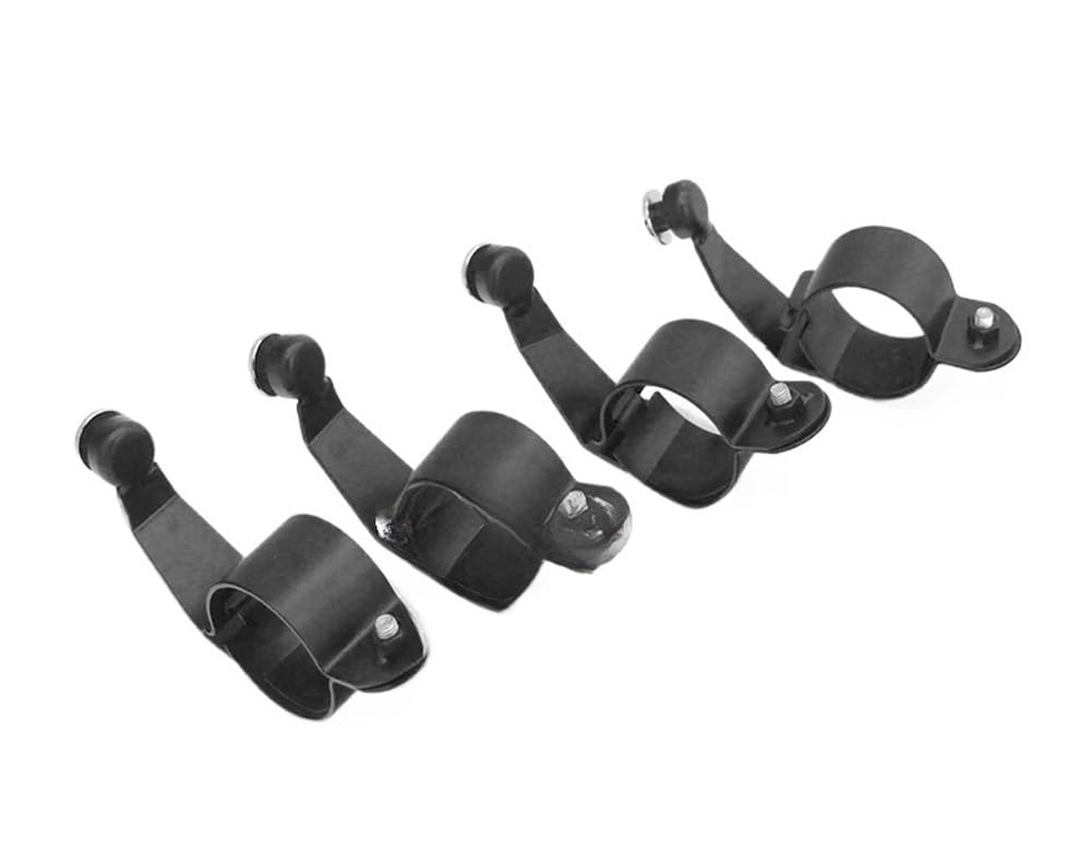 Motorrad Frontscheibe Windschutzscheibe Windschutzscheibe Frontverkleidung Windschutz Spoiler Deflektor Für Suz&uki Boulevard M50 M90 M1800R VZR Boss M109 Motorrad Frontscheibe Windschutzscheibe Windschutzscheibe Frontverkleidung Windschutz Spoiler Deflektor Für Suz&uki Boulevard M50 M90 M1800R VZR Boss M109 von FVCMNJDGE