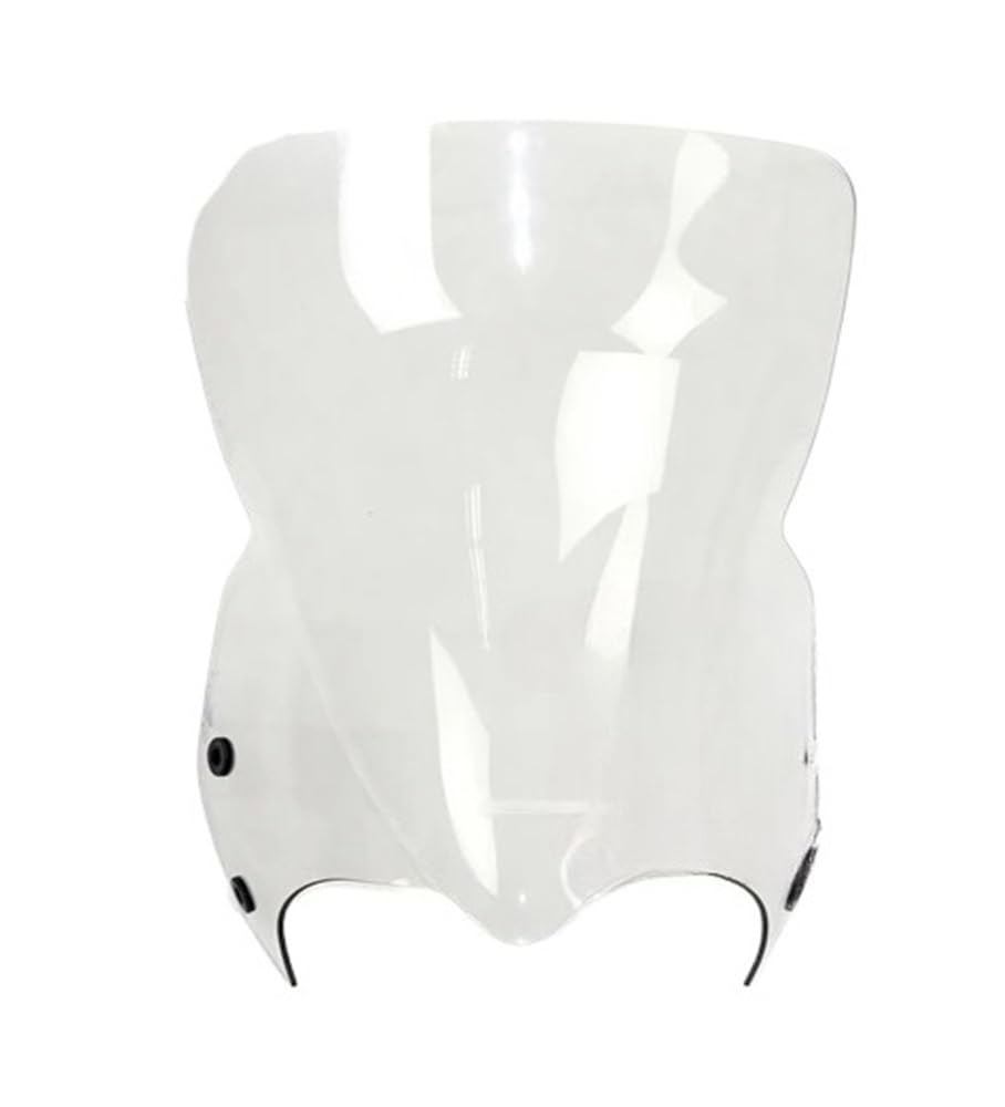 Motorrad Frontscheibe Windschutzscheibe Windschutzscheibe Frontverkleidung Windschutz Spoiler Deflektor Für Suz&uki Boulevard M50 M90 M1800R VZR Boss M109 Motorrad Frontscheibe Windschutzscheibe Windschutzscheibe Frontverkleidung Windschutz Spoiler Deflektor Für Suz&uki Boulevard M50 M90 M1800R VZR Boss M109 von FVCMNJDGE