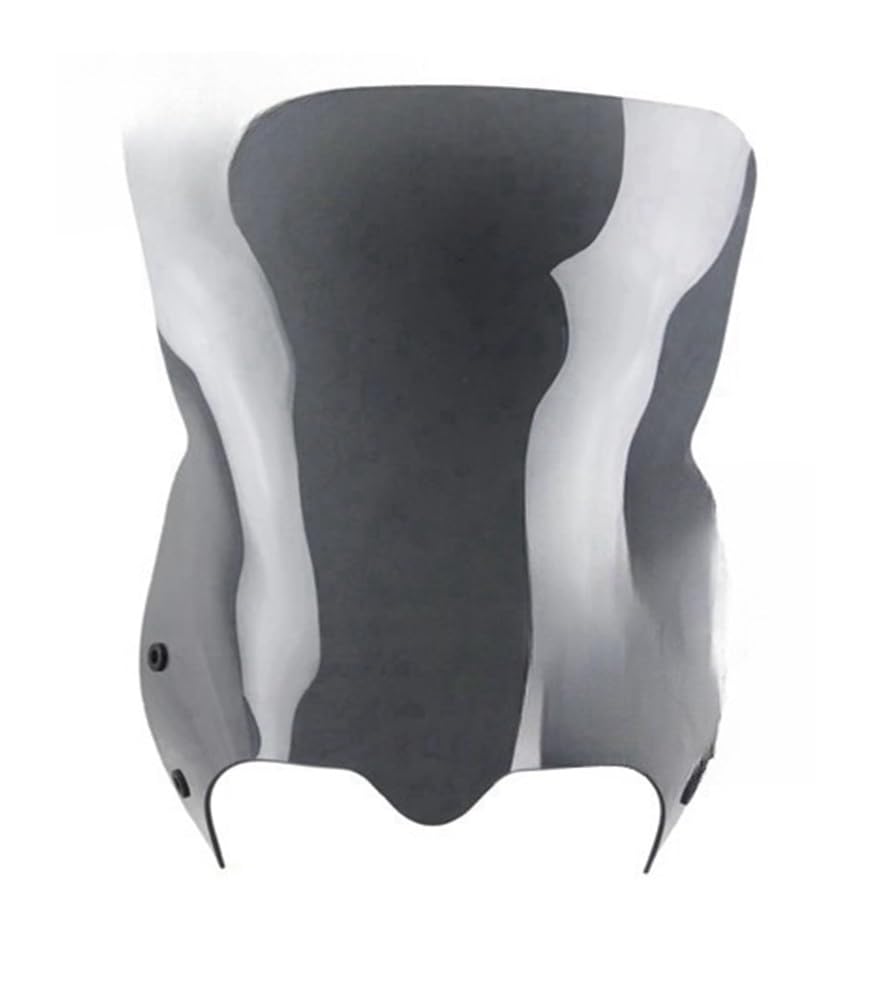 Motorrad Frontscheibe Windschutzscheibe Windschutzscheibe Frontverkleidung Windschutz Spoiler Deflektor Für Suz&uki Boulevard M50 M90 M1800R VZR Boss M109 Motorrad Frontscheibe Windschutzscheibe Windschutzscheibe Frontverkleidung Windschutz Spoiler Deflektor Für Suz&uki Boulevard M50 M90 M1800R VZR Boss M109 von FVCMNJDGE