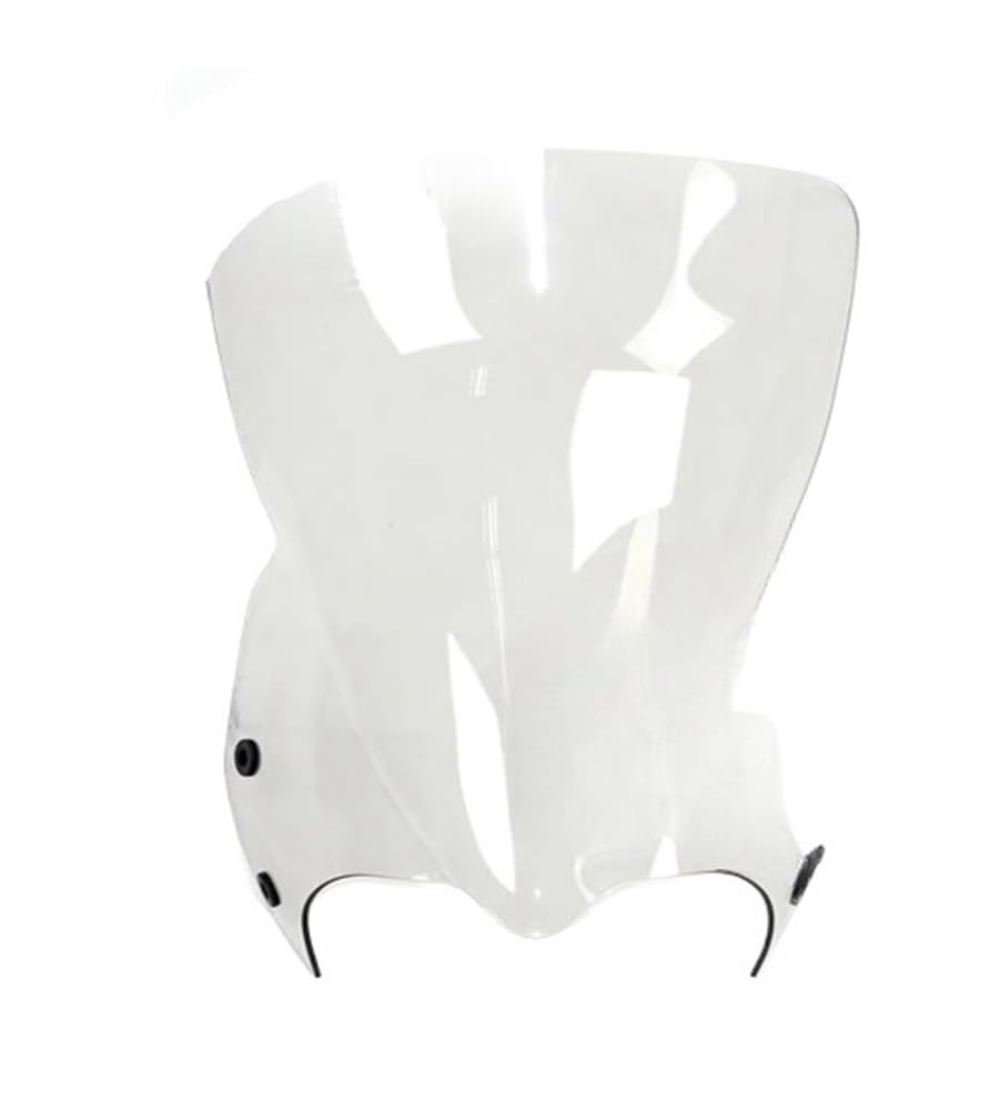 Motorrad Frontscheibe Windschutzscheibe Windschutzscheibe Frontverkleidung Windschutz Spoiler Deflektor Für Suz&uki Boulevard M50 M90 M1800R VZR Boss M109 Motorrad Frontscheibe Windschutzscheibe Windschutzscheibe Frontverkleidung Windschutz Spoiler Deflektor Für Suz&uki Boulevard M50 M90 M1800R VZR Boss M109 von FVCMNJDGE