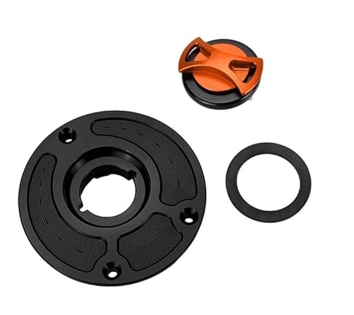 Motorrad Kraftstofftankdeckel Für Ka&wasa&ki ZX-6 ZX-6E ZX-6R ZX-7 ZX-7RR ZX-9 ZX-9R ZX-11C ZX-11D Motorrad Quick Release Tankdeckel Keyless Tankdeckel Abdeckung Motorrad Kraftstofftankdeckel Für Ka&wasa&ki ZX-6 ZX-6E ZX-6R ZX-7 ZX-7RR ZX-9 ZX-9R ZX-11C ZX-11D Motorrad Quick Release Tankdeckel Keyless Tankdeckel Abdeckung von FVCMNJDGE