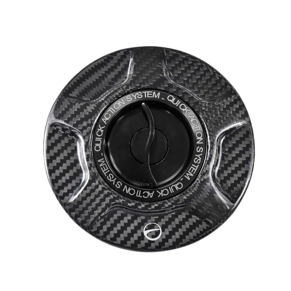 Motorrad Kraftstofftankdeckel Motorrad Carbon Fuel Tank Cap Für B&M&W R Nine T Scrambler 2015-2023 Keyless Quick Release Airbox Öl Gas Abdeckung Motorrad Kraftstofftankdeckel Motorrad Carbon Fuel Tank Cap Für B&M&W R Nine T Scrambler 2015-2023 Keyless Quick Release Airbox Öl Gas Abdeckung von FVCMNJDGE