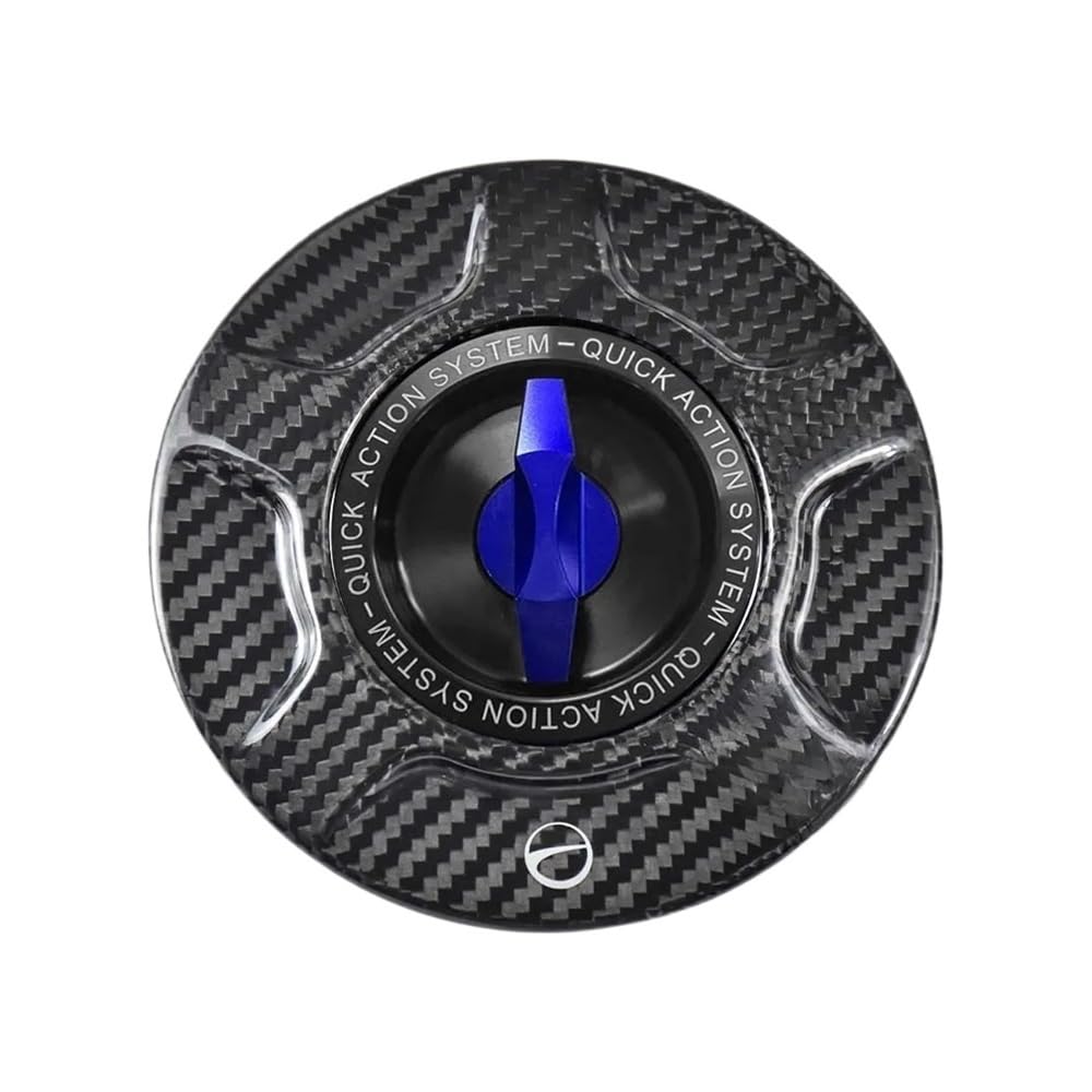 Motorrad Kraftstofftankdeckel Motorrad Carbon Fuel Tank Cap Für B&M&W R Nine T Scrambler 2015-2023 Keyless Quick Release Airbox Öl Gas Abdeckung Motorrad Kraftstofftankdeckel Motorrad Carbon Fuel Tank Cap Für B&M&W R Nine T Scrambler 2015-2023 Keyless Quick Release Airbox Öl Gas Abdeckung von FVCMNJDGE