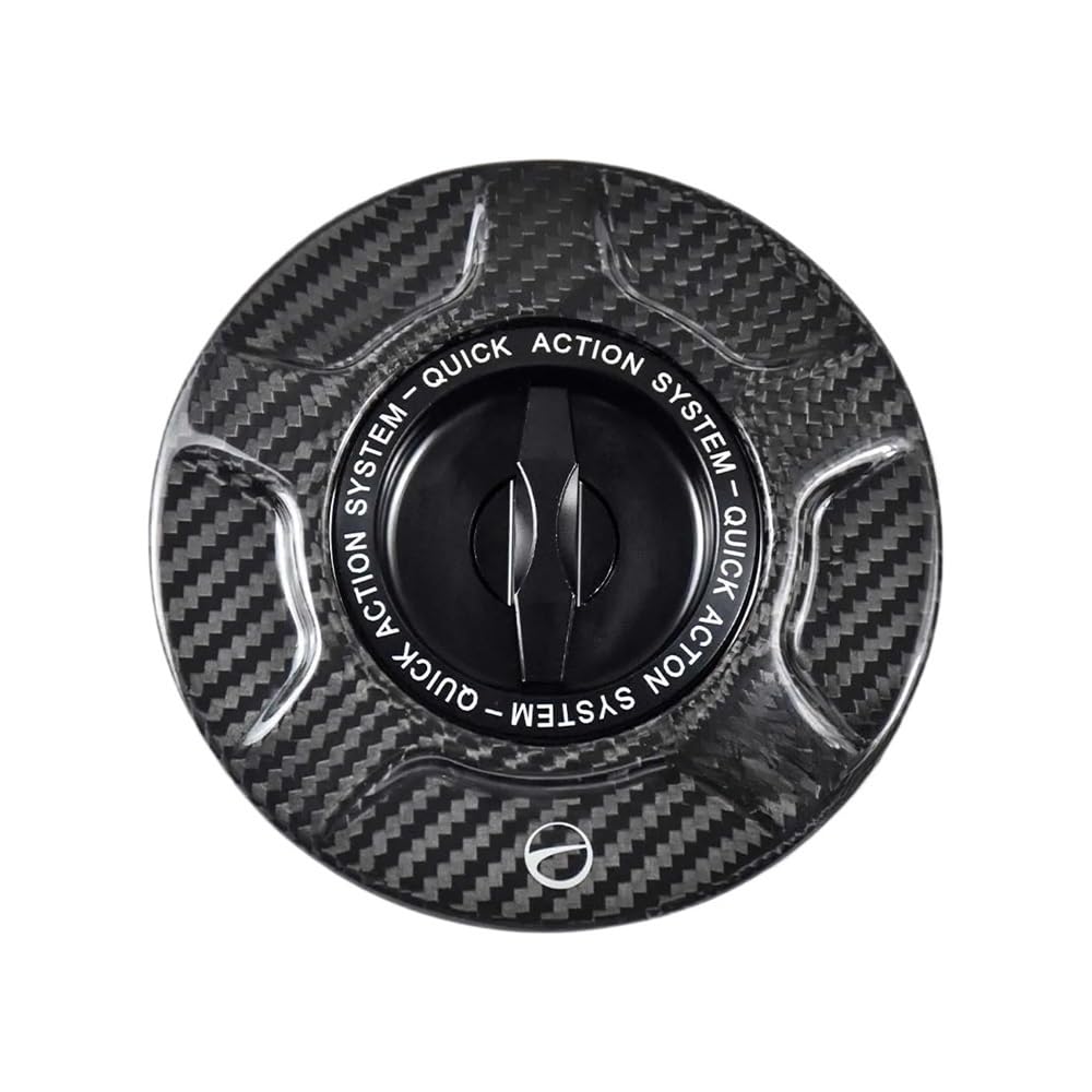 Motorrad Kraftstofftankdeckel Motorrad Carbon Fuel Tank Cap Für B&M&W R Nine T Scrambler 2015-2023 Keyless Quick Release Airbox Öl Gas Abdeckung Motorrad Kraftstofftankdeckel Motorrad Carbon Fuel Tank Cap Für B&M&W R Nine T Scrambler 2015-2023 Keyless Quick Release Airbox Öl Gas Abdeckung von FVCMNJDGE