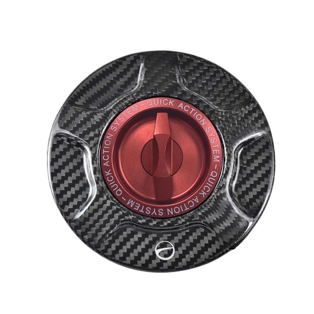 Motorrad Kraftstofftankdeckel Motorrad Carbon Fuel Tank Cap Für B&M&W R Nine T Scrambler 2015-2023 Keyless Quick Release Airbox Öl Gas Abdeckung Motorrad Kraftstofftankdeckel Motorrad Carbon Fuel Tank Cap Für B&M&W R Nine T Scrambler 2015-2023 Keyless Quick Release Airbox Öl Gas Abdeckung von FVCMNJDGE