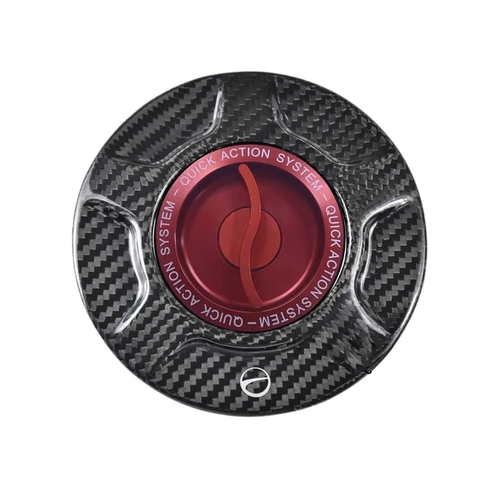 Motorrad Kraftstofftankdeckel Motorrad Carbon Fuel Tank Cap Für B&M&W R Nine T Scrambler 2015-2023 Keyless Quick Release Airbox Öl Gas Abdeckung Motorrad Kraftstofftankdeckel Motorrad Carbon Fuel Tank Cap Für B&M&W R Nine T Scrambler 2015-2023 Keyless Quick Release Airbox Öl Gas Abdeckung von FVCMNJDGE