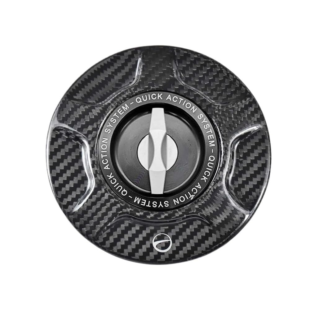 Motorrad Kraftstofftankdeckel Motorrad Carbon Fuel Tank Cap Für B&M&W R Nine T Scrambler 2015-2023 Keyless Quick Release Airbox Öl Gas Abdeckung Motorrad Kraftstofftankdeckel Motorrad Carbon Fuel Tank Cap Für B&M&W R Nine T Scrambler 2015-2023 Keyless Quick Release Airbox Öl Gas Abdeckung von FVCMNJDGE