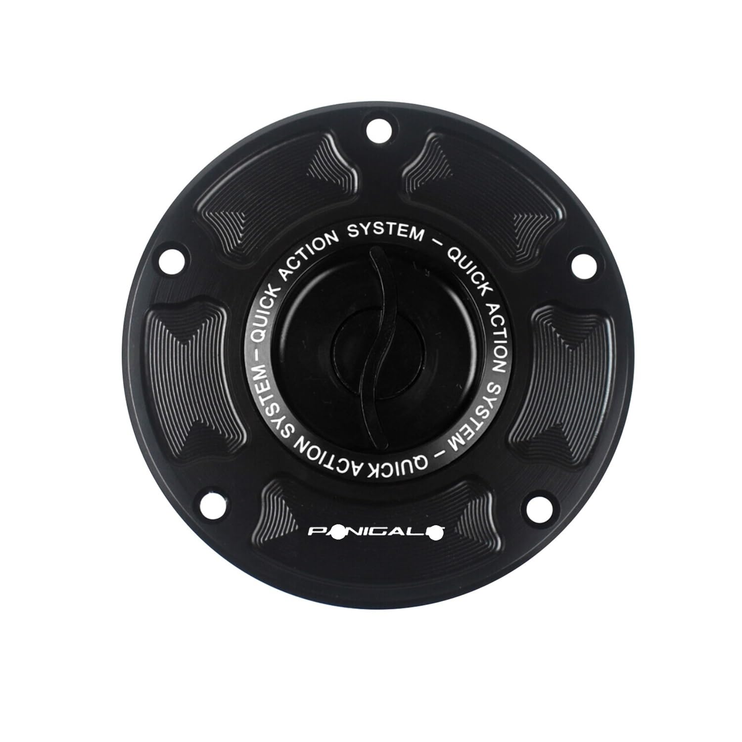 Motorrad Kraftstofftankdeckel Motorrad Zubehör CNC Quick Release Schwarz Keyless Kraftstoff Gas Tank Abdeckung Cap Fall Für Du&Cati Monster 1100 696 795 796 Motorrad Kraftstofftankdeckel Motorrad Zubehör CNC Quick Release Schwarz Keyless Kraftstoff Gas Tank Abdeckung Cap Fall Für Du&Cati Monster 1100 696 795 796 von FVCMNJDGE