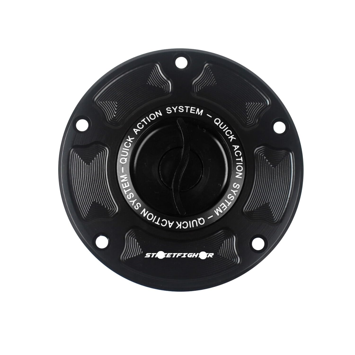 Motorrad Kraftstofftankdeckel Motorrad Zubehör CNC Quick Release Schwarz Keyless Kraftstoff Gas Tank Abdeckung Cap Fall Für Du&Cati Monster 1100 696 795 796 Motorrad Kraftstofftankdeckel Motorrad Zubehör CNC Quick Release Schwarz Keyless Kraftstoff Gas Tank Abdeckung Cap Fall Für Du&Cati Monster 1100 696 795 796 von FVCMNJDGE