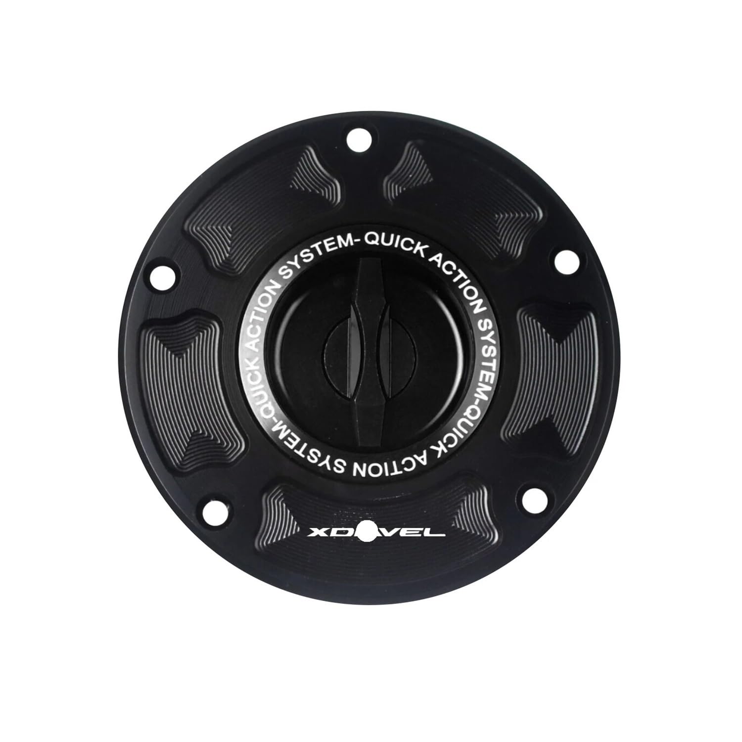 Motorrad Kraftstofftankdeckel Motorrad Zubehör CNC Quick Release Schwarz Keyless Kraftstoff Gas Tank Abdeckung Cap Fall Für Du&Cati Panigale V4 V4S V4R 2018-2020 Motorrad Kraftstofftankdeckel Motorrad Zubehör CNC Quick Release Schwarz Keyless Kraftstoff Gas Tank Abdeckung Cap Fall Für Du&Cati Panigale V4 V4S V4R 2018-2020 von FVCMNJDGE