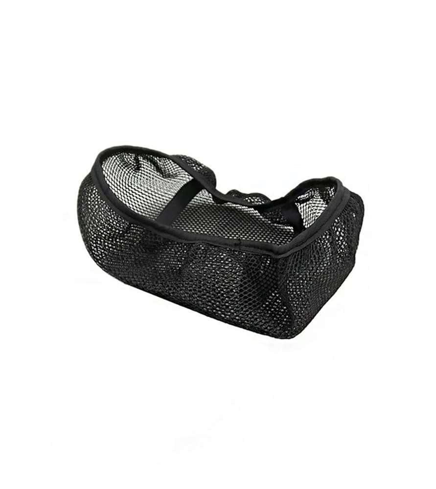 Motorrad Sitzbankbezug Für Ben&elli TRK 502X 502 X TRK502 TRK502X Sitzbezug Motorrad Anti-Rutsch 3D Mesh Stoff Atmungsaktiv Wasserdicht Kissen Motorrad Sitzbankbezug Für Ben&elli TRK 502X 502 X TRK502 TRK502X Sitzbezug Motorrad Anti-Rutsch 3D Mesh Stoff Atmungsaktiv Wasserdicht Kissen von FVCMNJDGE