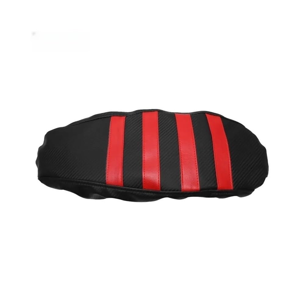 Motorrad Sitzbankbezug Motorrad Motocross Sitzbezug Schutz gegen Verschleiß für Talaria MX3 Talaria MX4 Dirt Pit Bike PVC atmungsaktiv wasserdicht Motorrad Sitzbankbezug Motorrad Motocross Sitzbezug Schutz gegen Verschleiß für Talaria MX3 Talaria MX4 Dirt Pit Bike PVC atmungsaktiv wasserdicht von FVCMNJDGE