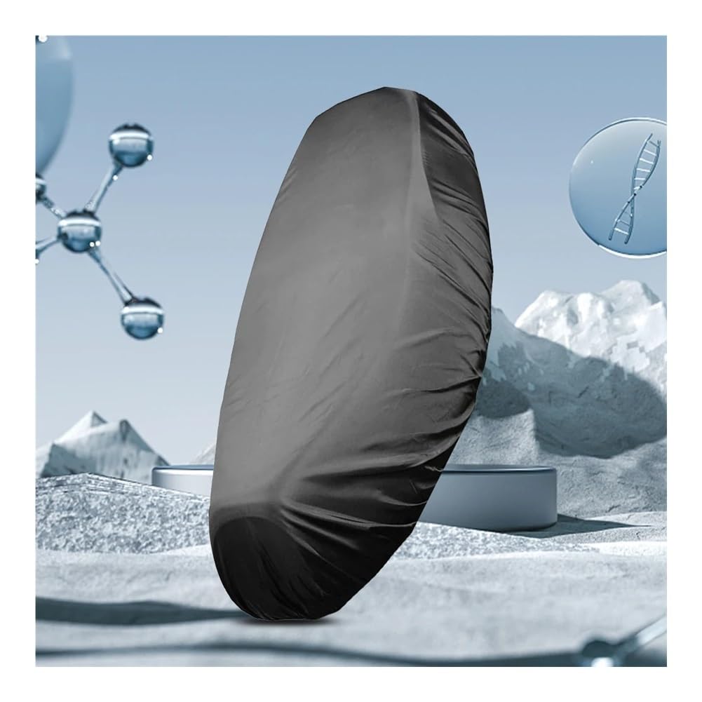 Motorrad Sitzbankbezug Motorrad-Sitzbezug, Wasserdicht, Sonnenschutz, Lederstoff, Motorrad-Rollerkissen Motorrad Sitzbankbezug Motorrad-Sitzbezug, Wasserdicht, Sonnenschutz, Lederstoff, Motorrad-Rollerkissen von FVCMNJDGE