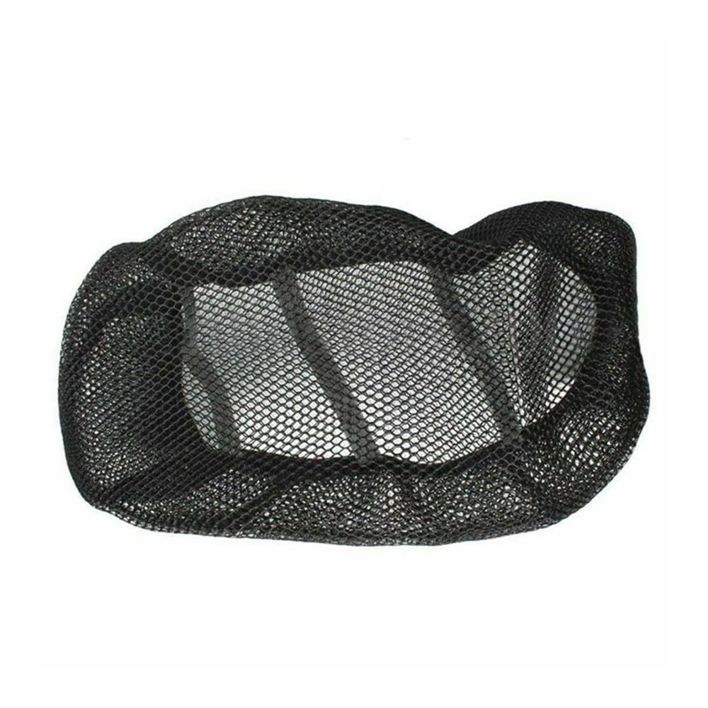 Motorrad Sitzbankbezug Motorrad Sitzkissen Pad Für Roller Sitz Abdeckung Sonnenschutz 3D Mesh Stoff Elektrische Fahrrad Zubehör Motorrad Sitzbankbezug Motorrad Sitzkissen Pad Für Roller Sitz Abdeckung Sonnenschutz 3D Mesh Stoff Elektrische Fahrrad Zubehör von FVCMNJDGE