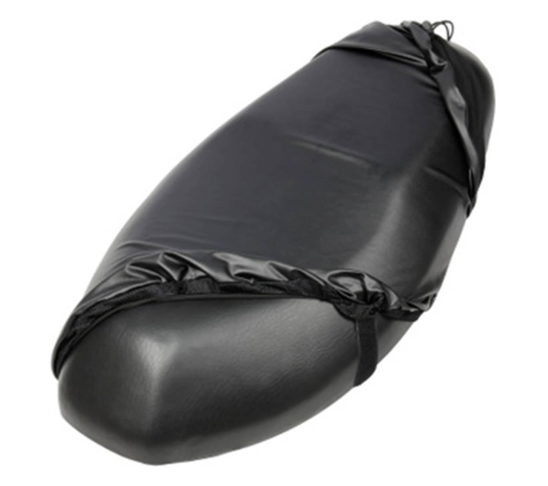 Motorrad Sitzbankbezug Motorrad Sonnenschutz Sitz Abdeckung Kappe Wasserdicht Roller Kissen Schutz Abdeckung Sitz Schutz Motorrad Sitzbankbezug Motorrad Sonnenschutz Sitz Abdeckung Kappe Wasserdicht Roller Kissen Schutz Abdeckung Sitz Schutz von FVCMNJDGE