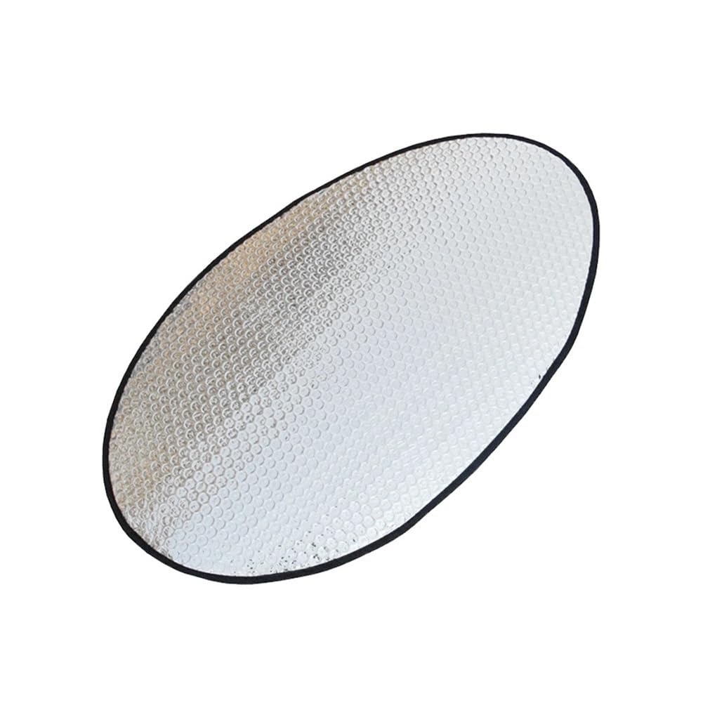 Motorrad Sitzbankbezug Motorrad Sonnenschutz Sitzbezug wasserdichte Aluminiumfolie Abdeckung Sonnenpolster Für Motor Bikes Schutz Motorrad Sitzbankbezug Motorrad Sonnenschutz Sitzbezug wasserdichte Aluminiumfolie Abdeckung Sonnenpolster Für Motor Bikes Schutz von FVCMNJDGE