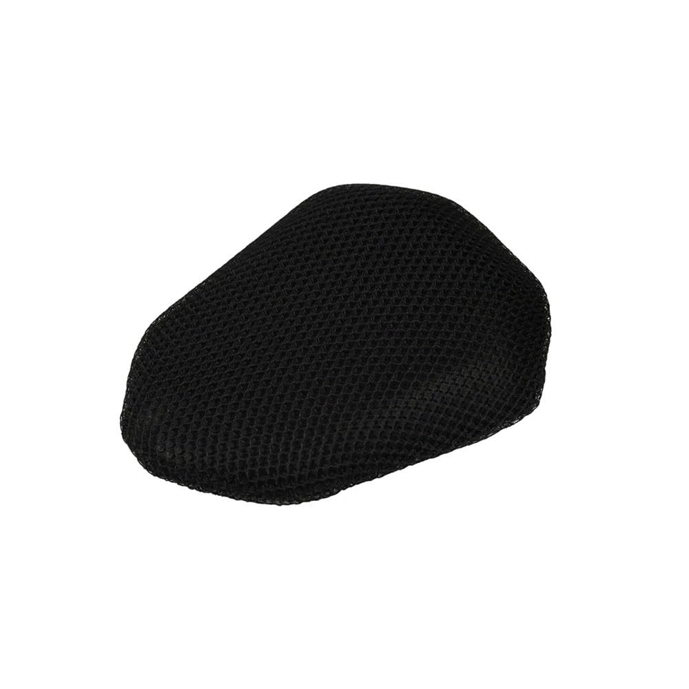 Motorrad Sitzbankbezug Motorradkissen Für Yam&aha MT07 MT 07 FZ07 Sonnenschutz Atmungsaktiv Wärmeableitung 3D Mesh Schutz Sitzbezug Motorrad Sitzbankbezug Motorradkissen Für Yam&aha MT07 MT 07 FZ07 Sonnenschutz Atmungsaktiv Wärmeableitung 3D Mesh Schutz Sitzbezug von FVCMNJDGE