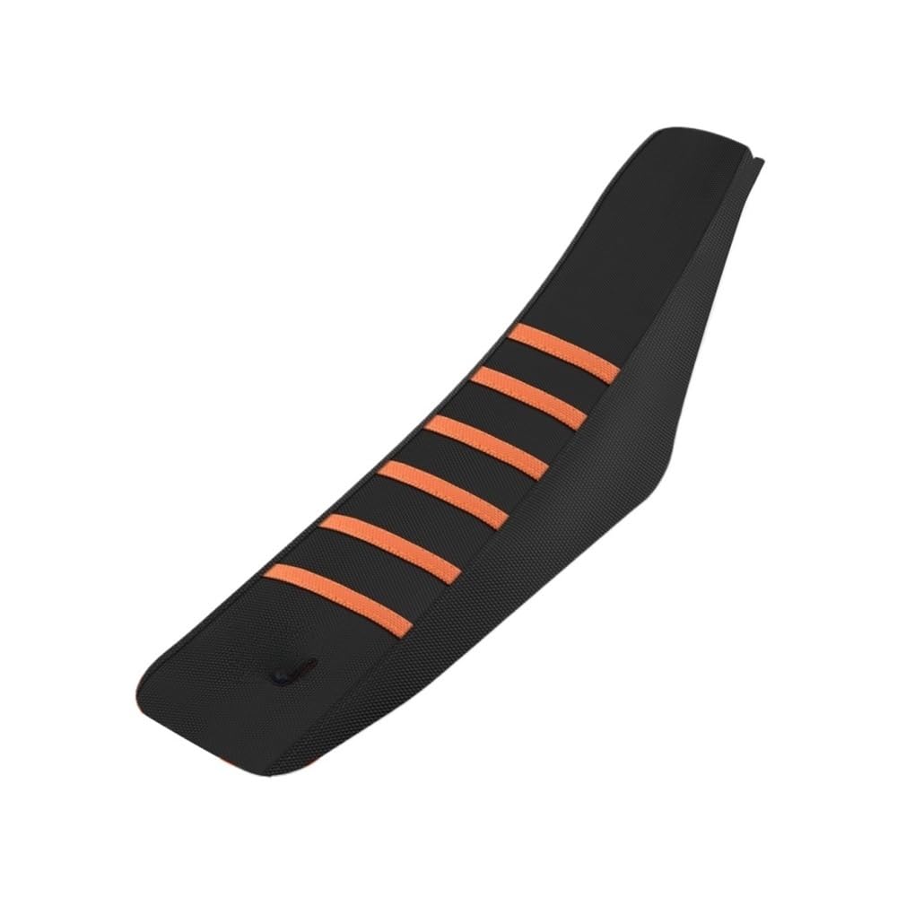 Motorrad Sitzbankbezug Rib Ribbed Gripper Sitzbezug Im Wasserdichten Set-Schutz Für SXF Für EXC Für KXF Für CRF Für YZF Für WR Für TC Für TE Motorrad Sitzbankbezug Rib Ribbed Gripper Sitzbezug Im Wasserdichten Set-Schutz Für SXF Für EXC Für KXF Für CRF Für YZF Für WR Für TC Für TE von FVCMNJDGE