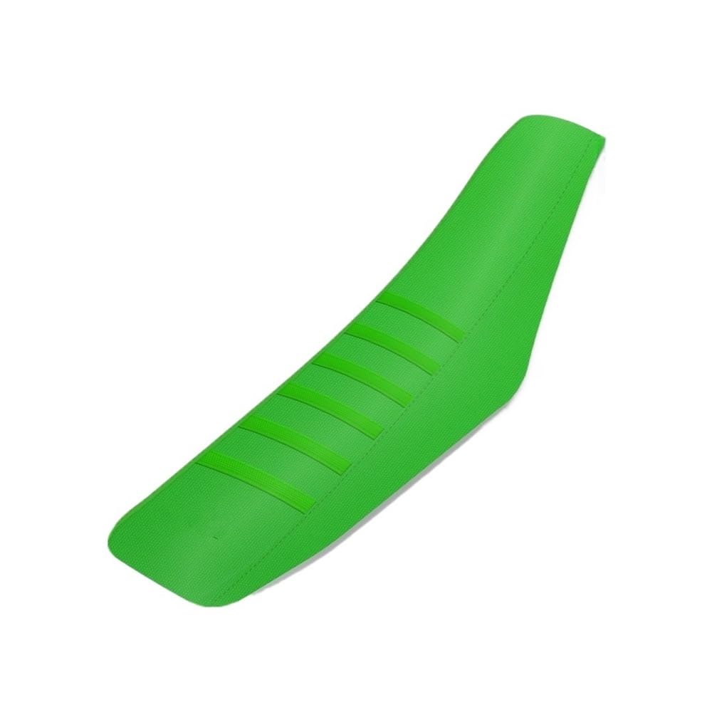 Motorrad Sitzbankbezug Rib Ribbed Gripper Sitzbezug Im Wasserdichten Set-Schutz Für SXF Für EXC Für KXF Für CRF Für YZF Für WR Für TC Für TE Motorrad Sitzbankbezug Rib Ribbed Gripper Sitzbezug Im Wasserdichten Set-Schutz Für SXF Für EXC Für KXF Für CRF Für YZF Für WR Für TC Für TE von FVCMNJDGE
