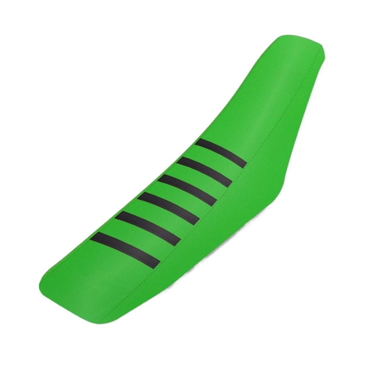 Motorrad Sitzbankbezug Rib Ribbed Gripper Sitzbezug Im Wasserdichten Set-Schutz Für SXF Für EXC Für KXF Für CRF Für YZF Für WR Für TC Für TE Motorrad Sitzbankbezug Rib Ribbed Gripper Sitzbezug Im Wasserdichten Set-Schutz Für SXF Für EXC Für KXF Für CRF Für YZF Für WR Für TC Für TE von FVCMNJDGE