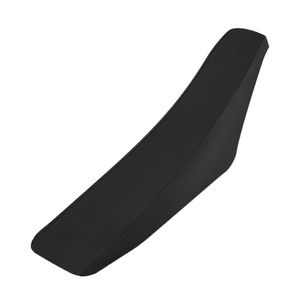 Motorrad Sitzbankbezug Rib Ribbed Gripper Sitzbezug Im Wasserdichten Set-Schutz Für SXF Für EXC Für KXF Für CRF Für YZF Für WR Für TC Für TE Motorrad Sitzbankbezug Rib Ribbed Gripper Sitzbezug Im Wasserdichten Set-Schutz Für SXF Für EXC Für KXF Für CRF Für YZF Für WR Für TC Für TE von FVCMNJDGE