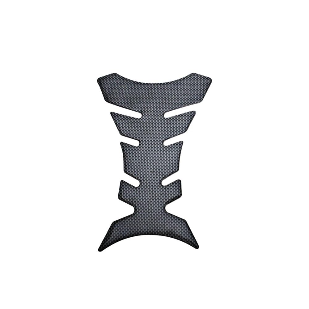 Motorrad Tankaufkleber Abziehbild Carbon Motorrad Tank Pad Schutz Aufkleber Universal 3D Fishbone Stil Tankpad Schutz Abdeckung Motorrad Motorrad Tankaufkleber Abziehbild Carbon Motorrad Tank Pad Schutz Aufkleber Universal 3D Fishbone Stil Tankpad Schutz Abdeckung Motorrad von FVCMNJDGE