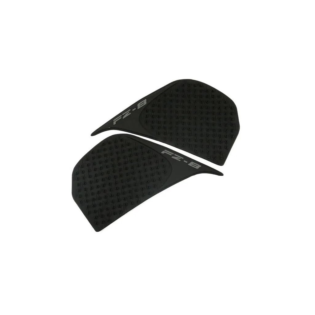 Motorrad Tankaufkleber Abziehbild Motorrad Tank Pad Seite Aufkleber Schutz Gas Knie Grip Traktion Aufkleber Für Yam&aha FZ6 FZ-6 FZ8 FZ-8 Motorrad Tankaufkleber Abziehbild Motorrad Tank Pad Seite Aufkleber Schutz Gas Knie Grip Traktion Aufkleber Für Yam&aha FZ6 FZ-6 FZ8 FZ-8 von FVCMNJDGE