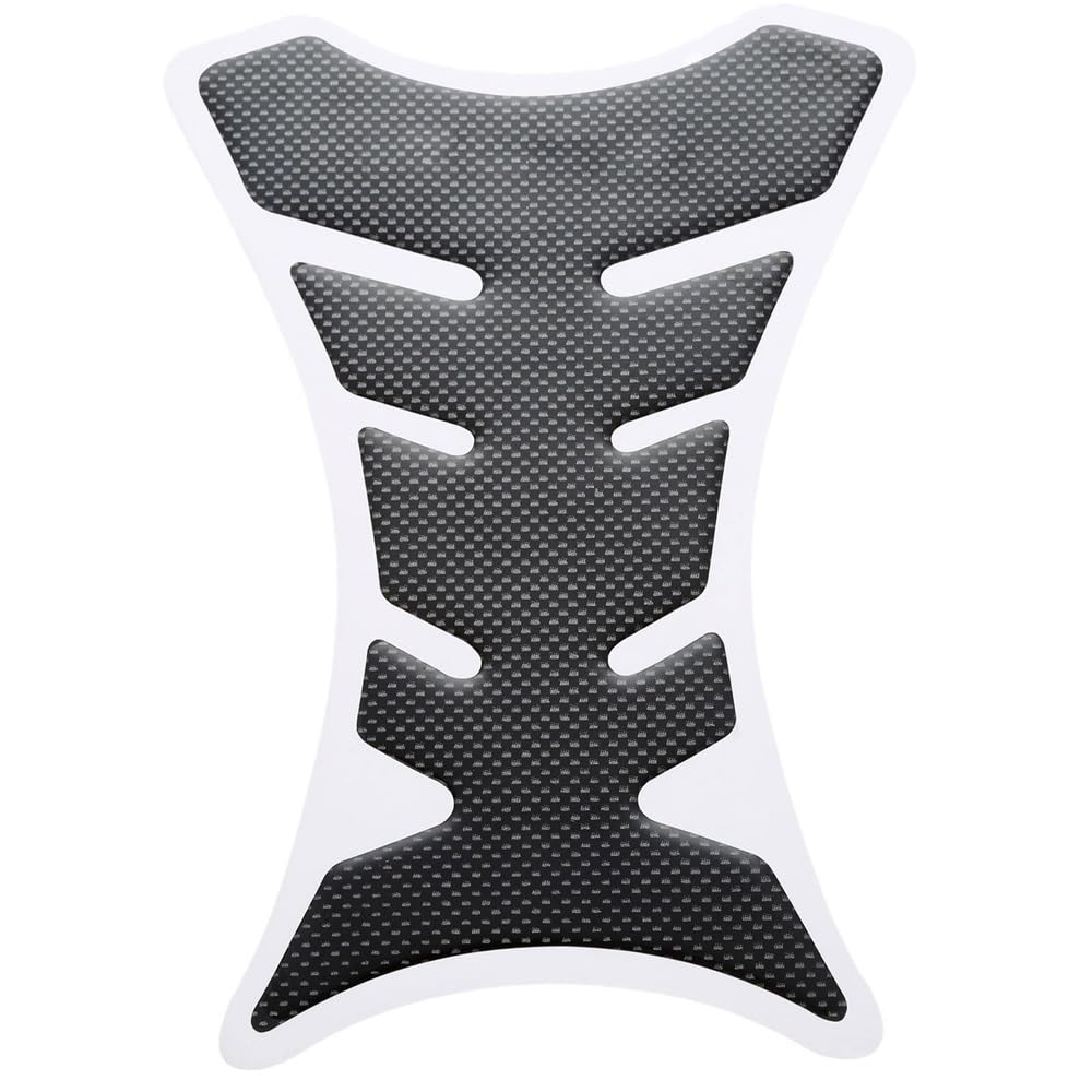FVDHASVDO 1 Stücke Motorrad Kraftstoff Tank Aufkleber Pad Schutz Tankdeckel Aufkleber Dekorative Aufkleber Universal Für FVDHASVDO 1 Stücke Motorrad Kraftstoff Tank Aufkleber Pad Schutz Tankdeckel Aufkleber Dekorative Aufkleber Universal Für von FVDHASVDO