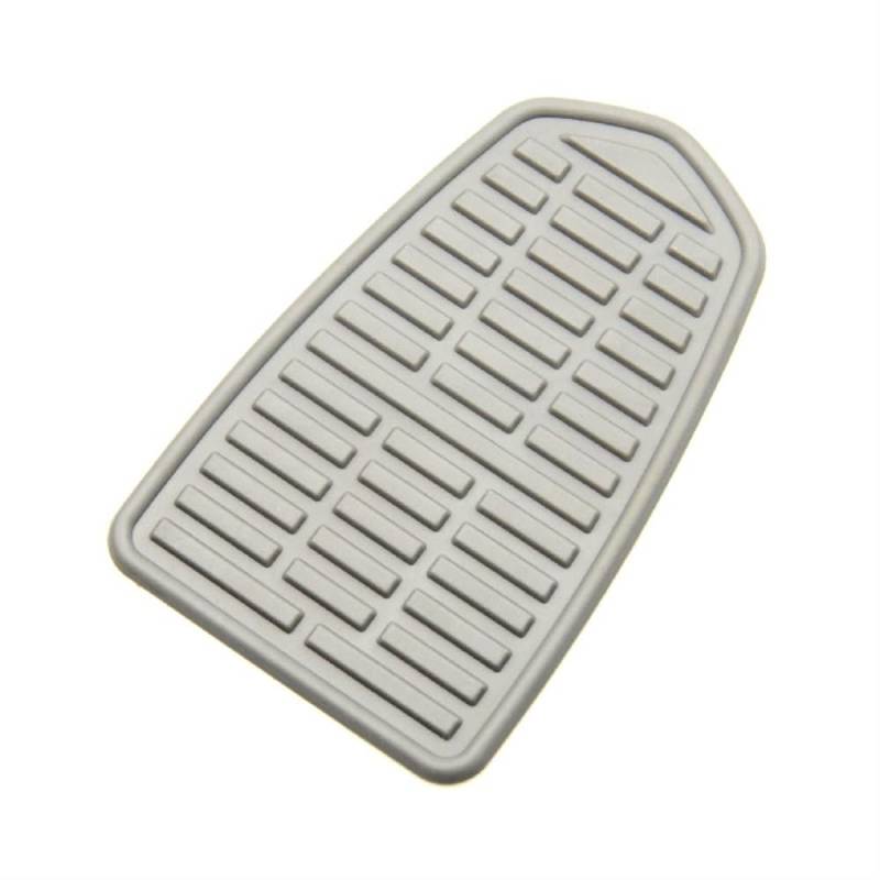 FVDHASVDO 1Pcs Retro Motorrad Kraftstoff Tank Aufkleber Schutz Kraftstoff Tank Pad Körper Dekoration Aufkleber Cafe Universal Für Für Für Suzuki(33) von FVDHASVDO