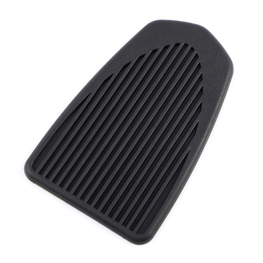 FVDHASVDO 1Pcs Retro Motorrad Kraftstoff Tank Aufkleber Schutz Kraftstoff Tank Pad Körper Dekoration Aufkleber Cafe Universal Für Für Für Suzuki(6) von FVDHASVDO