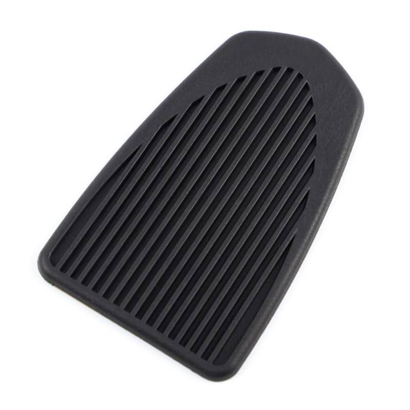 FVDHASVDO 1Pcs Retro Motorrad Kraftstoff Tank Aufkleber Schutz Kraftstoff Tank Pad Körper Dekoration Aufkleber Cafe Universal Für Für Für Suzuki(6) von FVDHASVDO