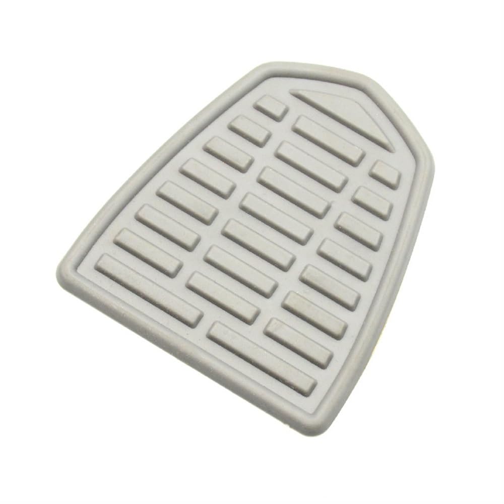FVDHASVDO 1Pcs Retro Motorrad Kraftstoff Tank Aufkleber Schutz Kraftstoff Tank Pad Körper Dekoration Aufkleber Cafe Universal Für Für Für Suzuki(77) von FVDHASVDO