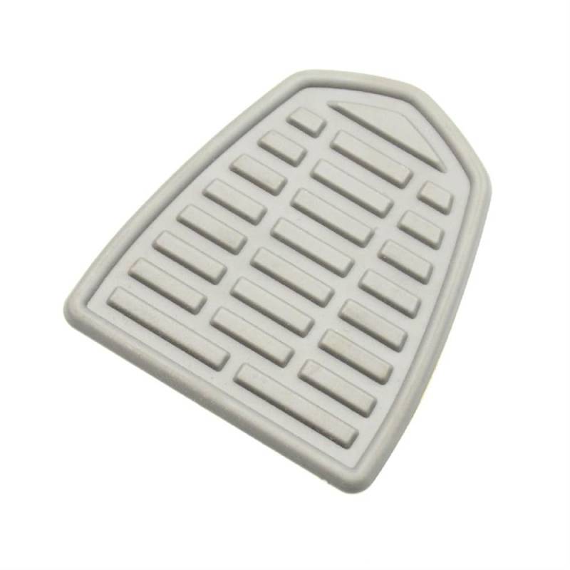 FVDHASVDO 1Pcs Retro Motorrad Kraftstoff Tank Aufkleber Schutz Kraftstoff Tank Pad Körper Dekoration Aufkleber Cafe Universal Für Für Für Suzuki(77) von FVDHASVDO