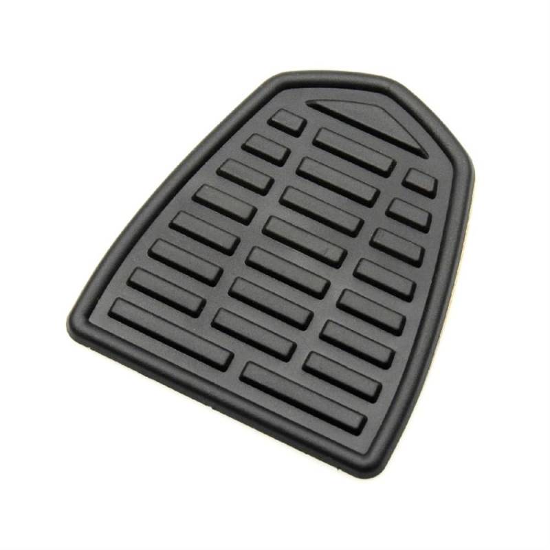 FVDHASVDO 1Pcs Retro Motorrad Kraftstoff Tank Aufkleber Schutz Kraftstoff Tank Pad Körper Dekoration Aufkleber Cafe Universal Für Für Für Suzuki(88) von FVDHASVDO