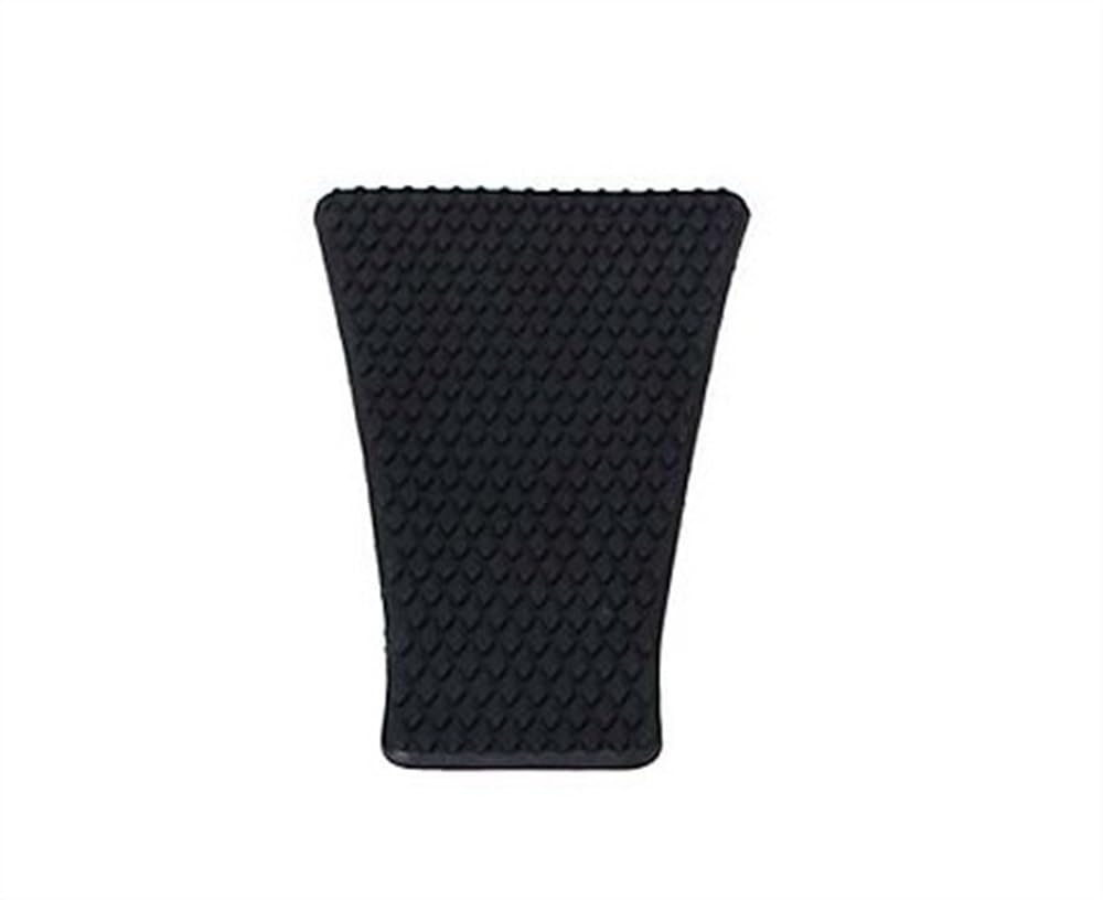FVDHASVDO Für MT03 MT-03 MT25 2020 2021 MT 03 MT 25 Motorrad Schutz Aufkleber Aufkleber Knie Seite Kraftstoff Traktion Pad Schlange Haut Tank Pads Griffe(2) von FVDHASVDO
