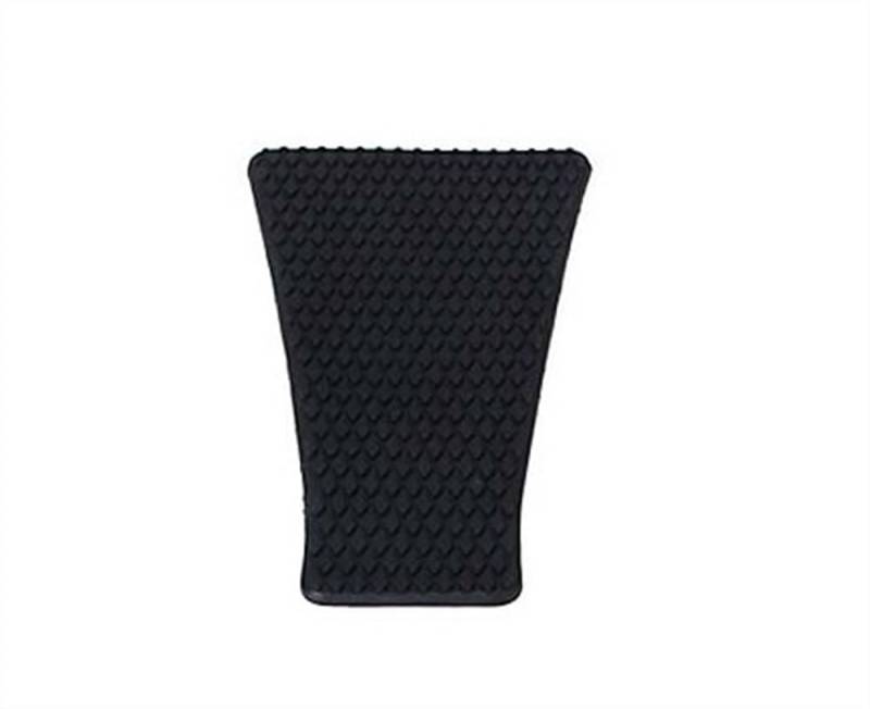 FVDHASVDO Für MT03 MT-03 MT25 2020 2021 MT 03 MT 25 Motorrad Schutz Aufkleber Aufkleber Knie Seite Kraftstoff Traktion Pad Schlange Haut Tank Pads Griffe(2) von FVDHASVDO