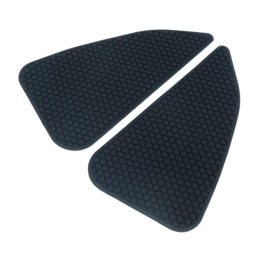 FVDHASVDO Für Scrambler 800 2016 Motorrad Tank Pad Gas Traktion Kraftstoff Griffe Seite Aufkleber Knie Griffe Schutz Aufkleber FVDHASVDO Für Scrambler 800 2016 Motorrad Tank Pad Gas Traktion Kraftstoff Griffe Seite Aufkleber Knie Griffe Schutz Aufkleber von FVDHASVDO