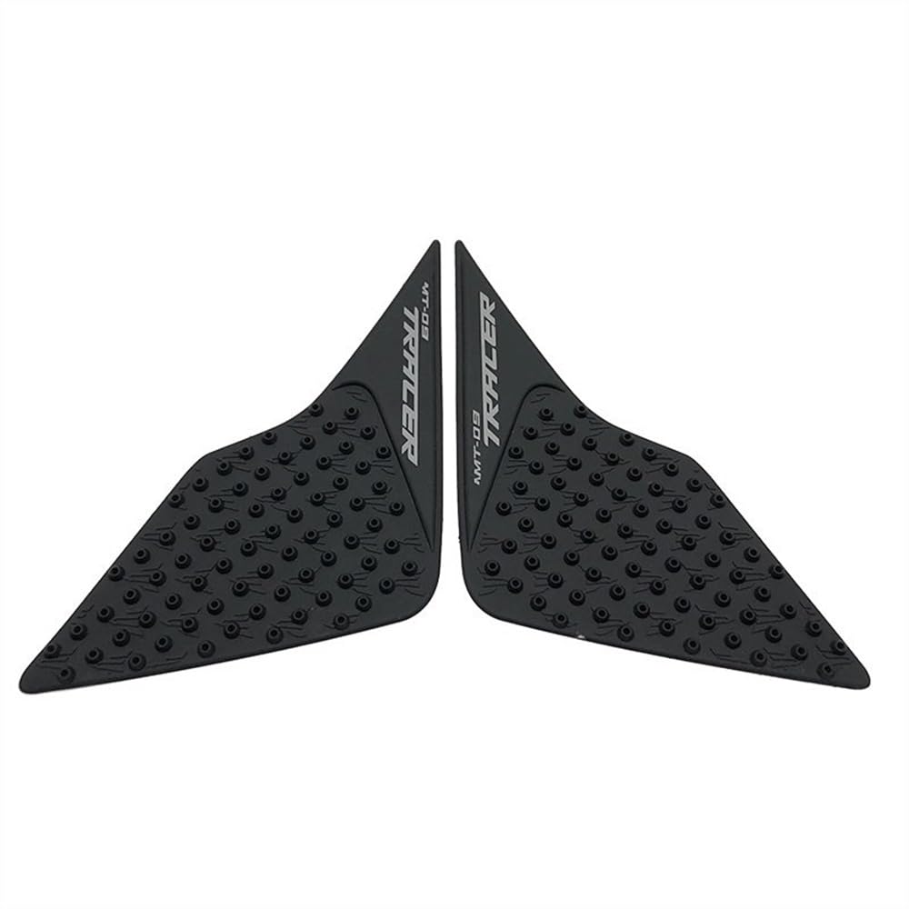 FVDHASVDO Für Tracer 900 GT MT- 09 MT09 FJ09 FJ-09 2015 2016 2017 Motorrad Aufkleber Anti Slip Kraftstoff Tank Pad Knie Grip FVDHASVDO Für Tracer 900 GT MT- 09 MT09 FJ09 FJ-09 2015 2016 2017 Motorrad Aufkleber Anti Slip Kraftstoff Tank Pad Knie Grip von FVDHASVDO