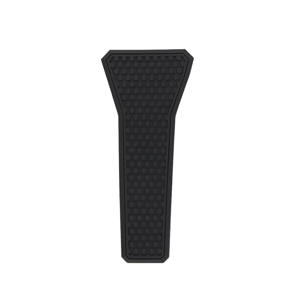 FVDHASVDO Für YZF R1 R1M YZFR1 2015-2021 2020 Motorrad Zubehör Seite Kraftstoff Tank Pads Schutz Aufkleber Knie Grip traktion Pad(0) von FVDHASVDO