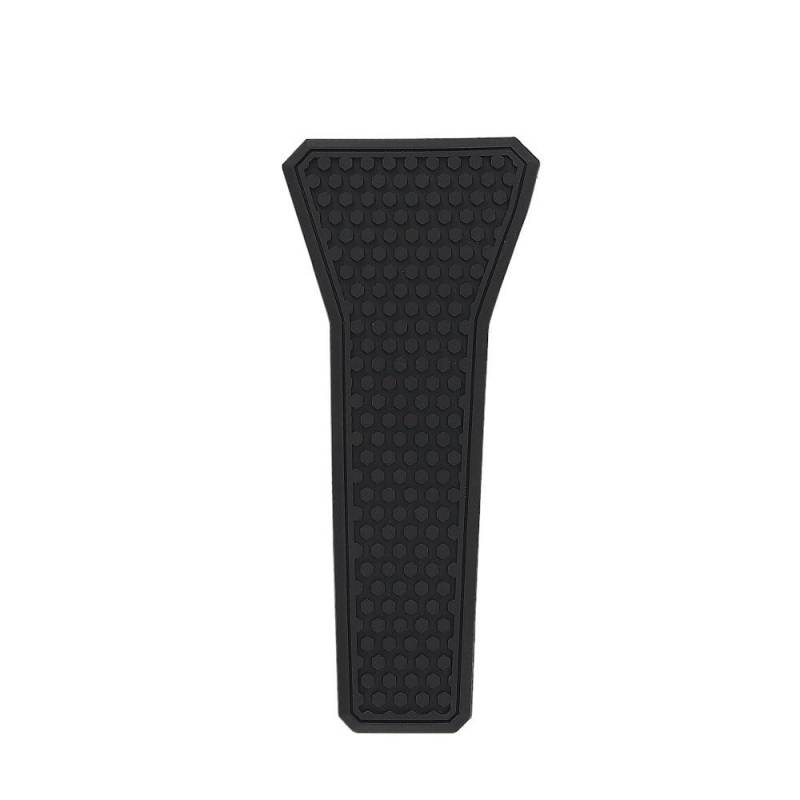 FVDHASVDO Für YZF R1 R1M YZFR1 2015-2021 2020 Motorrad Zubehör Seite Kraftstoff Tank Pads Schutz Aufkleber Knie Grip traktion Pad(0) von FVDHASVDO