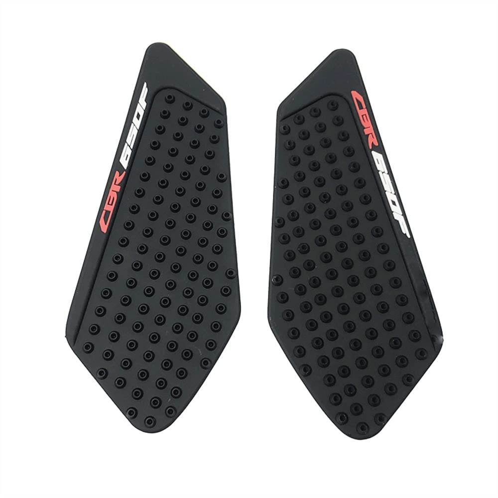 FVDHASVDO Motorrad Aufkleber Anti Slip Kraftstoff Tank Pad Seite Gas Knie Grip Traktion Pads Für CBR650 F CBR 650F CBR650F 2013 2014 2015 2016 2017 FVDHASVDO Motorrad Aufkleber Anti Slip Kraftstoff Tank Pad Seite Gas Knie Grip Traktion Pads Für CBR650 F CBR 650F CBR650F 2013 2014 2015 2016 2017 von FVDHASVDO