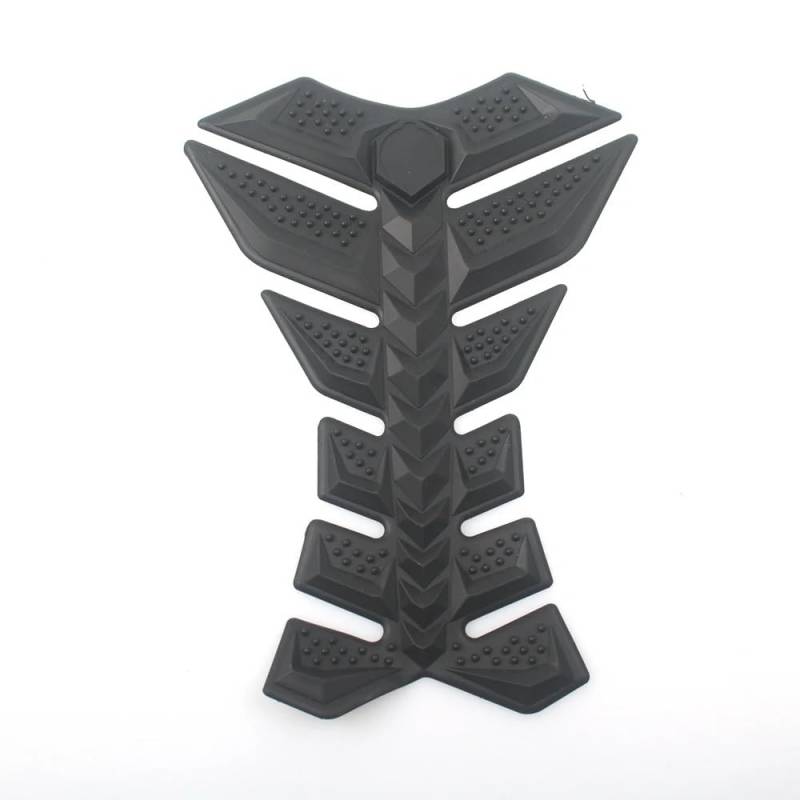 FVDHASVDO Motorrad Aufkleber Anti Slip Kraftstoff Tank Pad Seite Knie Grip Traktion Pads Für CBR650F CBR650 F 2013 2014 2015 2016 2017 2018(47) von FVDHASVDO