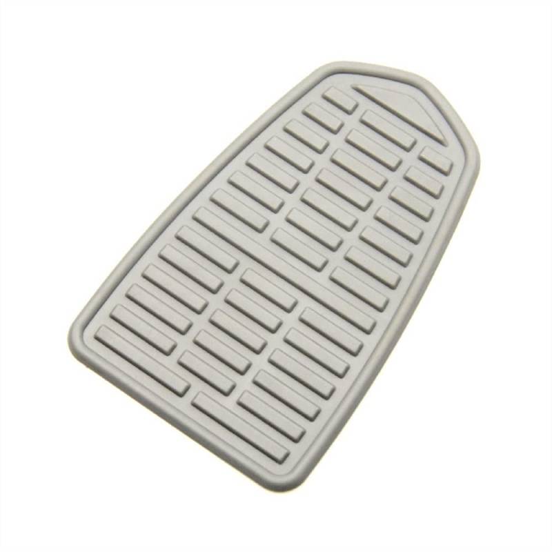 FVDHASVDO Motorrad Kraftstoff Tank Aufkleber Schutz Kraftstoff Tank Pad Körper Dekoration Aufkleber Universal Für Für Für Suzuki(33) von FVDHASVDO